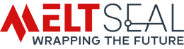 meltseal.com