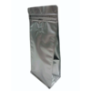 Flat Bottom Pouch